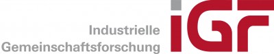 Skizzeneinreichung für AiF-/IGF-Projekte bei der FDWF