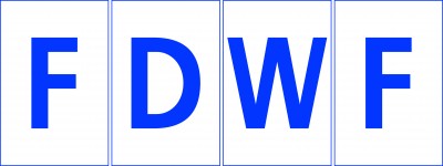 Einreichung von IGF-Projektskizzen bei der FDWF e.V.