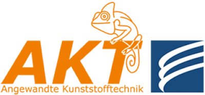 Unterwegs in der Angewandten Kunststofftechnik - ein Blick hinter die Kulissen - Teil 3