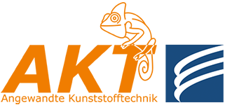 AKT