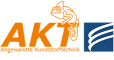 AKT